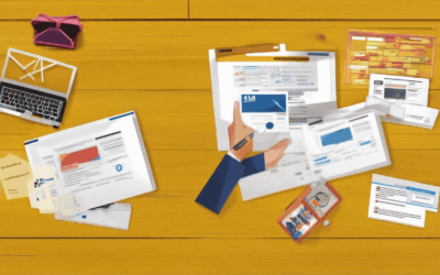 How to Use Email for Affiliate Marketing: Boosting Performance with Free Templates and Examples