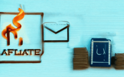 Ignite Your Affiliate Marketing Success with Email Marketing Strategies