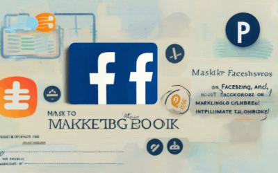 How to Maximize Affiliate Marketing Success on Facebook: Strategies for Starting, Examples, and Making the Most of Facebook’s Affiliate Program