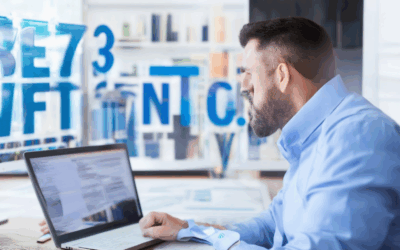 Boost Your Income: Discover the Best Affiliate Marketing Training Programs for Success