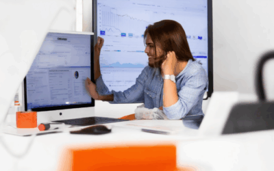 Unlock Affiliate Marketing Success Without a Website: Proven Techniques to Start Today
