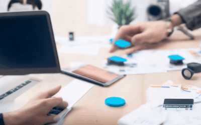Top Affiliate Marketing Optimization Techniques: How to Scale and Earn More