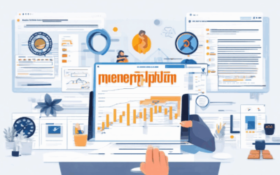 What Are the Best Affiliate Marketing Strategies for Beginners? A Step-by-Step Guide