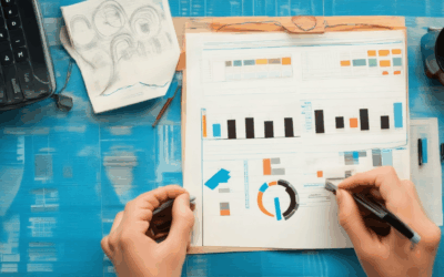 How to Set and Achieve Your Affiliate Marketing Goals: Answers to Top Questions