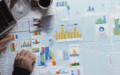 Elevate Your Affiliate Marketing Game with Data-Driven Strategies and Analytics