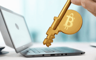 Unlock Affiliate Marketing Success: Develop Key Skills for High Earnings