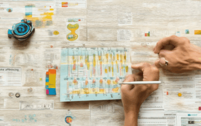 Unlocking High-Paying Affiliate Marketing Leads: A Step-by-Step Guide
