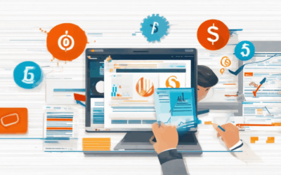 How to Boost Affiliate Marketing Income with a High-Paying Newsletter Strategy