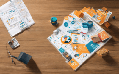 Unveiling the Most Profitable Affiliate Marketing Niches of 2024: Trends and Opportunities