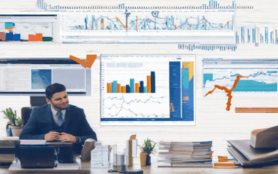 Maximize Affiliate Marketing Traffic Growth: Strategies for High Demand and Earning Potential