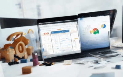 Unlocking Profitability: Top Free Affiliate Marketing Tools for 2024