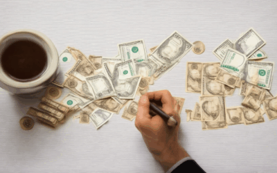 Boosting Revenue: Top Strategies for Small Businesses Using Affiliate Marketing to Earn $10,000 Monthly