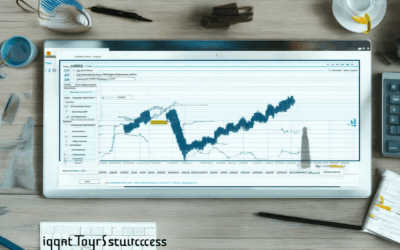 Ignite Your Success: Top Online Affiliate Marketing Strategies for Beginners