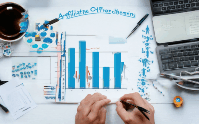 Unleashing the Power of Proven Affiliate Marketing Strategies for Success: Top Techniques and Tools to Boost Your Earnings