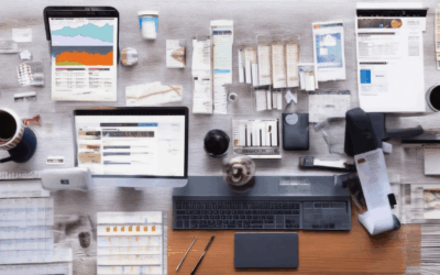 Discover the Top Affiliate Marketing Products List for 2023