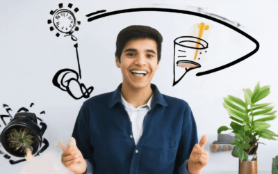 Which Are the Top Essential Affiliate Marketing Blogs for Beginners?