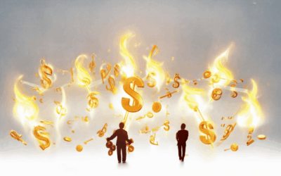 Igniting Your Affiliate Marketing Monetization Strategy: Top Strategies for Maximum Earnings