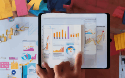 Top Affiliate Marketing Strategies for Brands in 2024: Leveraging Trends for Maximum ROI
