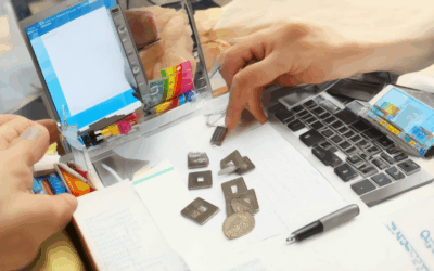 Unlocking Affiliate Marketing Success: Top Ideas for Beginners