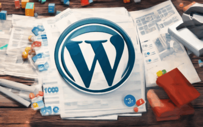 Leveraging WordPress Plugins to Maximize Affiliate Marketing Potential