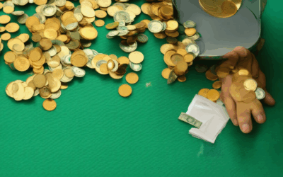 Ignite Your Affiliate Marketing Income Growth: Top Strategies for Sustainable Success