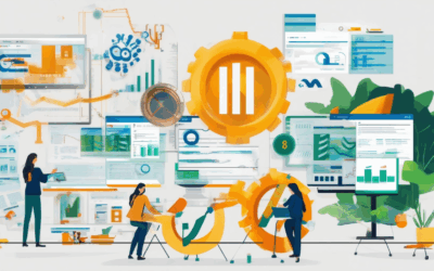 Elevating Affiliate Marketing ROI: Strategies for Success in 2025