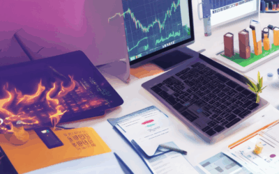 Igniting Growth: The Affiliate Marketing Roadmap You Need for 2024