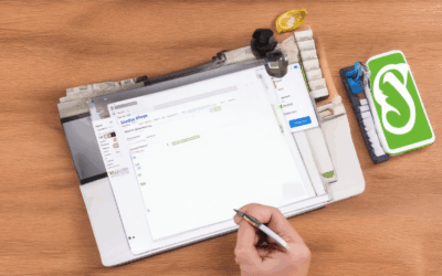 Maximize Affiliate Marketing on Shopify: Answers to Top Questions