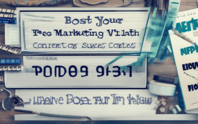 Boost Your Affiliate Marketing Success with Free Video Content Generators