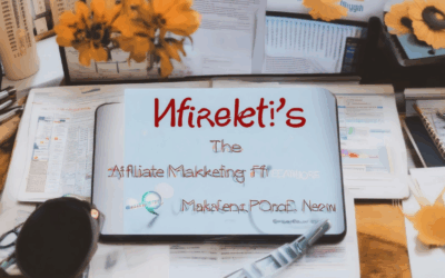 Can You Learn Affiliate Marketing for Free? The Best Affiliate Marketing Course Program Revealed