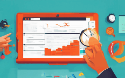 How to Master Affiliate Marketing Skills in 2024 and Beyond