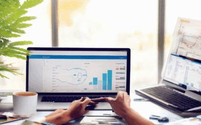 Maximize Your Earnings with Top Affiliate Marketing Programs for Publishers in 2024
