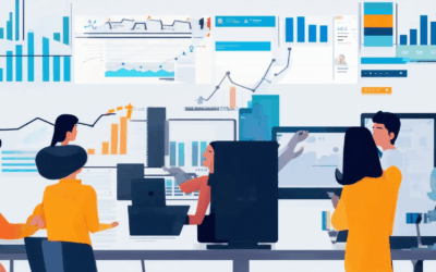 Unveiling the Best Affiliate Marketing Tracking Tools for Program Success