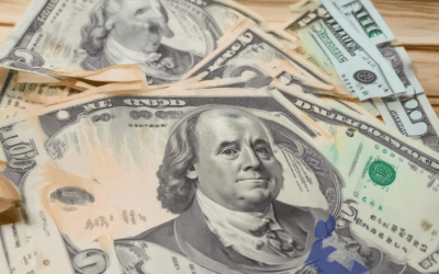 Unlocking $10,000 Monthly Affiliate Marketing Income: Can You Be a Millionaire with a Proven Strategy?