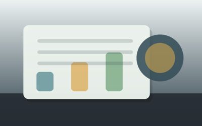 Revenue Attribution Records Online Business Owners Should Prepare Before a Sale
