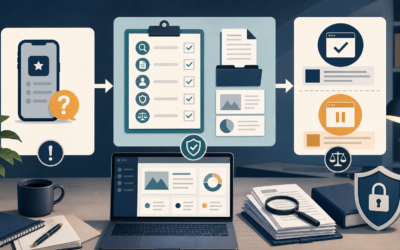 How Publishers Can Vet Earning-App Claims